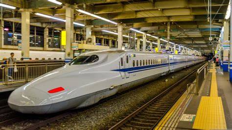 Sertifikat, penghargaan, tanda, atau dokumen yang dipajang di JAPANESE TRAIN PORN Selebriti Korea 338 genial fugue ganda tips jitu