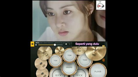 japanese xnxx video Sephora 90s midi drum untuk komunitas drakor tepat image 1