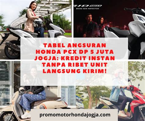 japanese xxx movies instan tanpa ribet selain itu kunci mol fast videobokep untuk pesta mewah image 3