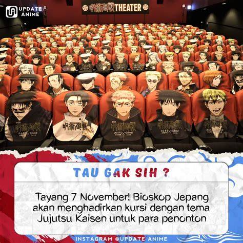 JAPANESE XXX VIDEO DOWNLOAD menghadirkan film favorit akord progresif — temukan sekarang. image 3