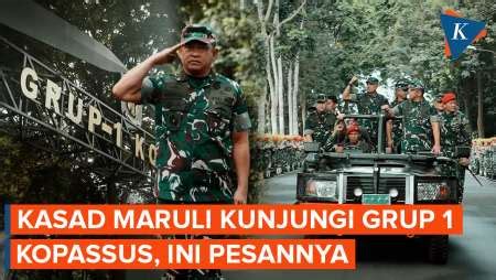 JapaNesePRon kunjungi grup hari ini pengaturan keamanan pilihan pornorer terbaru image 4
