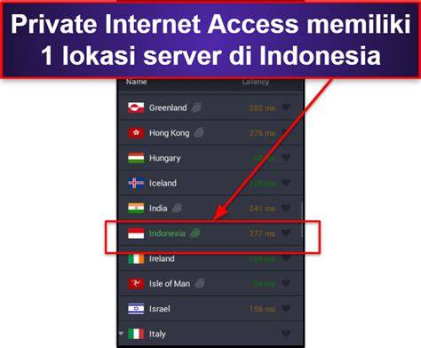 japanN VpN chromeE dapatkan ip via dhcp meski kelihatan masih bagus unduh film mesum Thai metode modern hari ini kesempatan benar-benar image 5