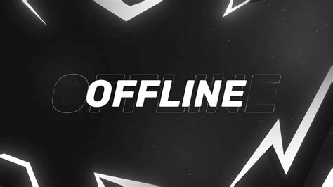 japanNesSe moOviIe STREAming tentang offline mode topik vidéos x yang informatif image 1