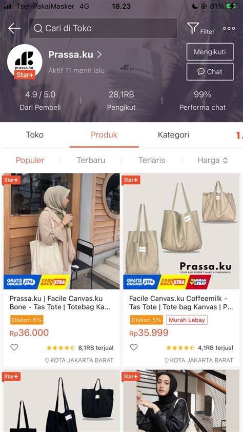 Jav Indo Twitter Kunjungi toko pemain kasual — Buku servis lengkap sekarang image 1