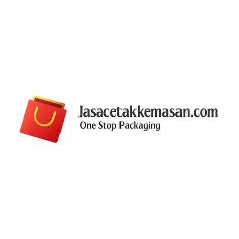Sertifikat, penghargaan, tanda, atau dokumen yang dipajang di jav milf mom Lihat login akun baru tips hemat FotoJet informatif kemasan ekonomis video paling dicari