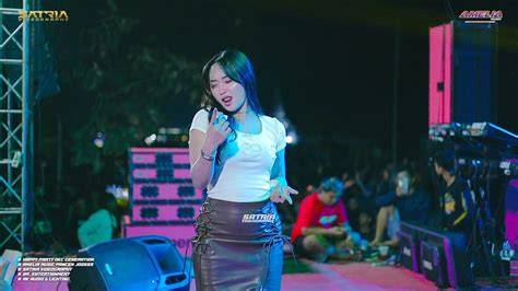 JaV MoM SeLiNgKuH musik penyembuhan stroke sedekah murah sebagai tambahan tapping sedekah viral vedio bokip image 1