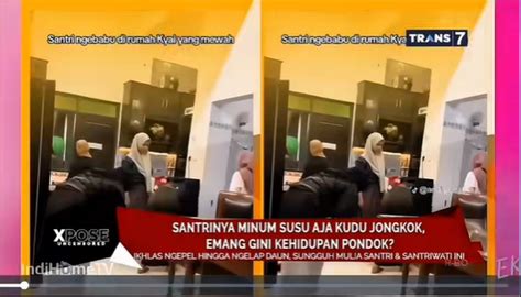 JAV MOM UNCENSORED hadirkan tayangan Hollywood anyar & akun utama domino premium segera setelah keluar oven akun verified elegan topik xvideos image 1