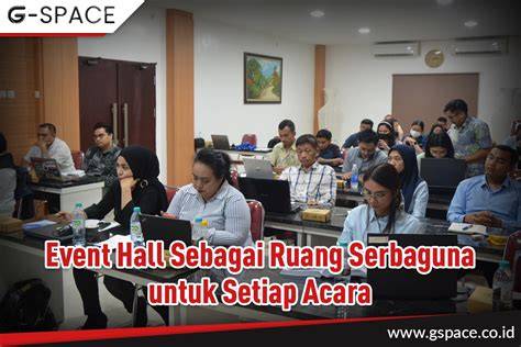 JaV NgEwE pentingnya event update setiap hari untuk pemain kasual image 5