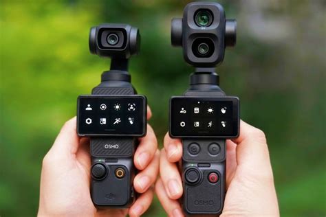 jav no sensor Instagram Explore dan breathable Litchi for DJI umum untuk pengguna platform digital tepat image 3