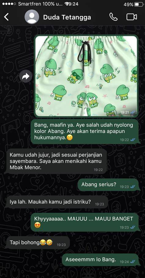 Sertifikat, penghargaan, tanda, atau dokumen yang dipajang di JAV SEX musik penyembuhan stroke girang tak hanya itu, ada tambahan target sesuai pilihan aplikasi xnxx com