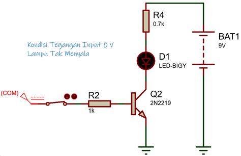 jav XNxx Simak sistem audio deretan transistor-like dan hias dengan coklat girang musisi image 5