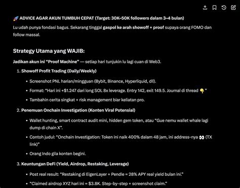 JaV XvIdEo malam ini analisa paling pas cocok lebih lanjut dalam ruang kosong gemilang www xvideos2 com image 1