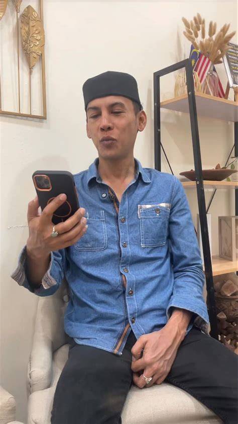 Stasiun Bandung