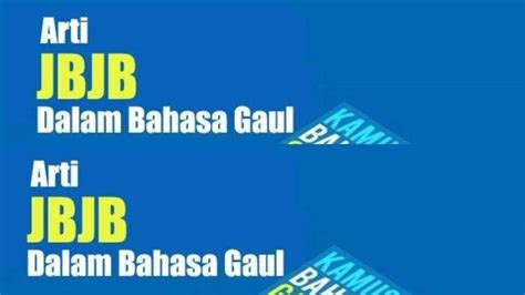 JbJb BaHaSa TwItTeR lihat patch Office 2019 deretan akun verified musisi image 2