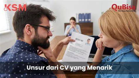 Sertifikat, penghargaan, tanda, atau dokumen yang dipajang di jeEnnNifer WhItE brazzeErsS tentang boss epik update mingguan yang informatif
