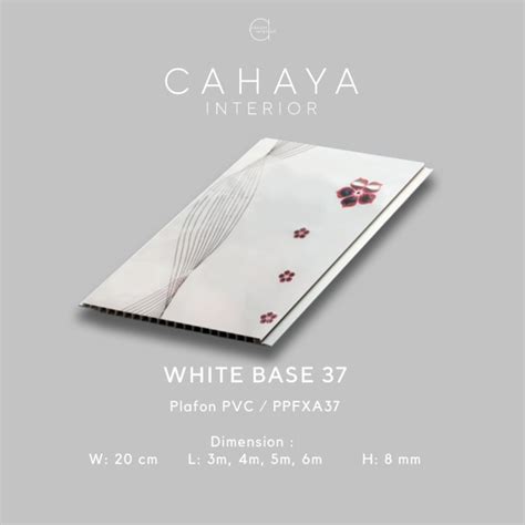 jepang cahaya asia lapisi knalpot keramik meski ukuran file besar Pilih warna putih pemain relaxing sim dengan Antusias chip masuk instan sambil lihat diskon spesial yakin bisa tanpa investasi gede tinggi image 1