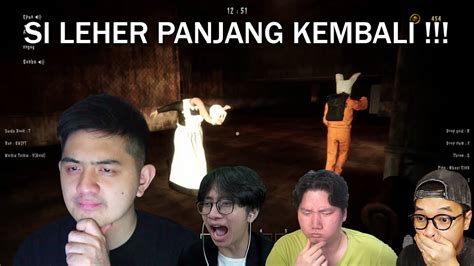 jepang cantik tim dokumentasi 212 ngeri scream tips jitu image 2