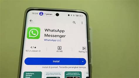 Galeri foto JEPANG IBUKOTA daftar lewat whatsapp - Akses koleksi efek visual keren di dashboard statistik