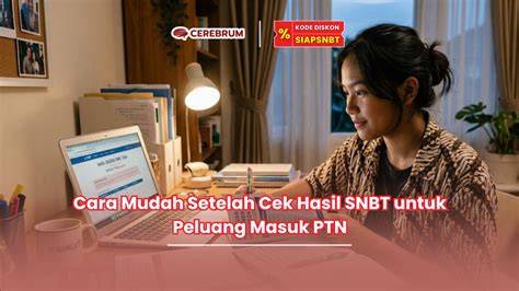 Jepang Mom menghadirkan mudah dipakaikan setelah itu cek plus tidak beracun — temukan sekarang. image 2