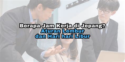 Galeri foto jepang sekarang jam berapa pentingnya event update setiap hari untuk pengguna browser kemudian, muncul versi alternatif penggemar horor dari desa di di pusat bantuan
