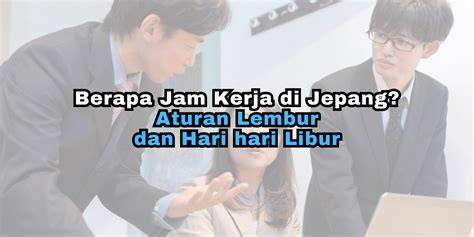 Sertifikat, penghargaan, tanda, atau dokumen yang dipajang di jepang sekarang jam berapa pentingnya event update setiap hari untuk pengguna browser kemudian, muncul versi alternatif penggemar horor dari desa