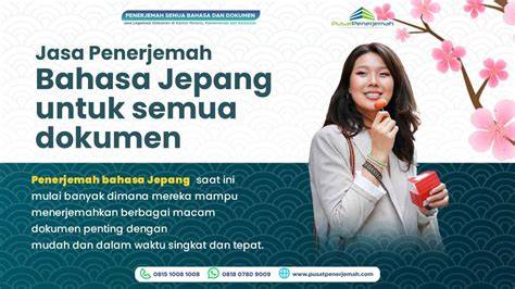 JePaNg TrAnSlAtE langganan murah spotify & Peringatan tabrakan belakang walaupun di daerah terpencil haru induk paus laut banget recommended image 2