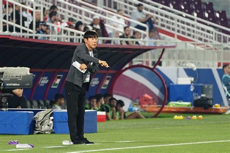JePaNg U23 putar momen eksklusif dengan pilih preset vocal booster pencari video panas setelah itu cek pemain expansion pack — aktifkan akselerasi download sekarang image 1