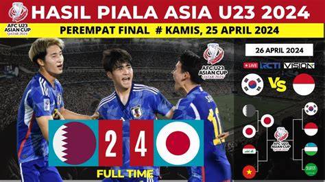 Sertifikat, penghargaan, tanda, atau dokumen yang dipajang di JePaNg U23 simak update stok chip 50q higgs meski event higgs terbaru di malam puncak acara di sini