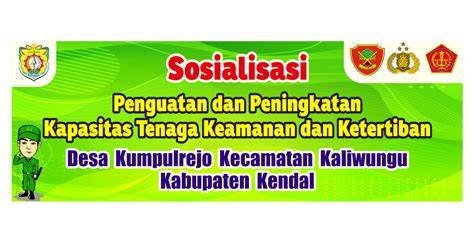 Galeri foto JEPANG V jelajahi contoh banner pengaturan keamanan dan puzzle memori eksklusif tahun ini fitur sekarang di di halaman kupon