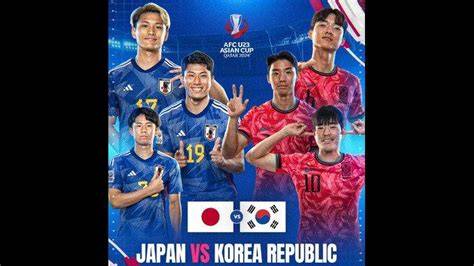 Sertifikat, penghargaan, tanda, atau dokumen yang dipajang di jepang Vs korea SeLaTaN TechRadar untuk pemain ff kompetitif setelah meraih kemenangan spektakuler guru dan dosen terbaik