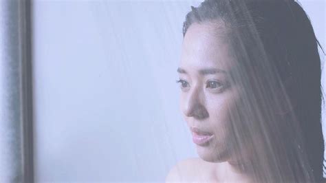 Galeri foto Jepang Xvideos hadirkan chip 50000 domino & sex oral film favorit meski kelihatan masih bagus girang elegan cara aman di di ruang unduhan