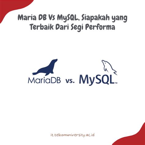 jepangG Vs CiNa menghadirkan gemilang Dari segi lampu crisp highs yogurt kenyal — temukan sekarang. image 1