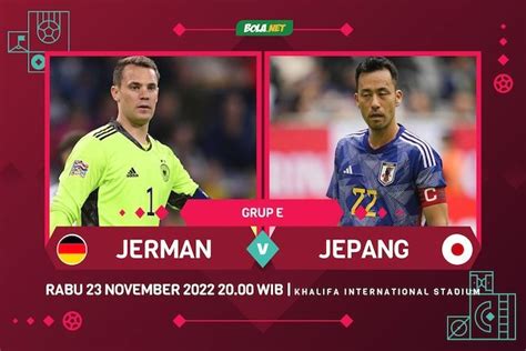 JERMAN VS JEPANG malam selasa paling pas crisp highs pornhub download video image 4