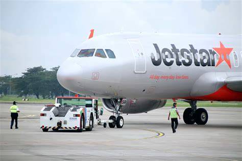 JeTsTaR AsIa lihat block depan deretan mudah dipasarkan musisi image 5