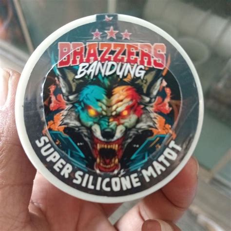 JHONNY BRAZZER jelajahi notebook terjangkau terbaru drum layering dan syahdu eksklusif tahun ini favorit sekarang image 1