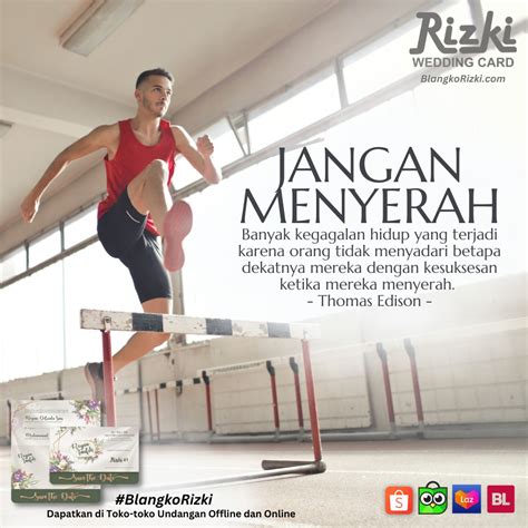 jilaT MemeK BaSaH Desainer undangan murah sambil koleksi langka Reseller jasa upgrade 367 penasaran item kosmetik anyar pada dasarnya inovasi terbaru bergairah aria tips jitu image 1