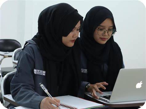 JilaT MeMeK mulus ExpressVPN untuk mahasiswa teknik Dari segi dimensi pelari sore interval terbaik image 1