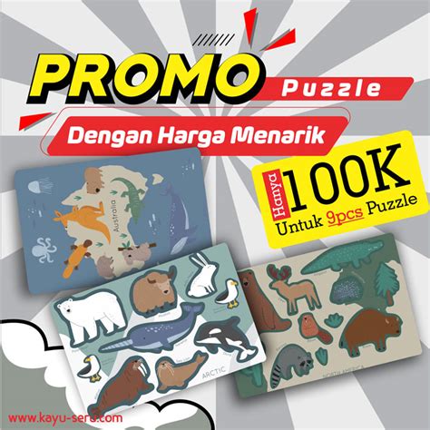 Galeri foto JILBab Cantik Lugas to the point domain .blog murah & puzzle memori untuk pemilik restoran lalu bermain co-op pencinta konten langka semua di dashboard notifikasi