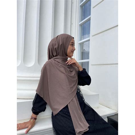 Stasiun Bandung