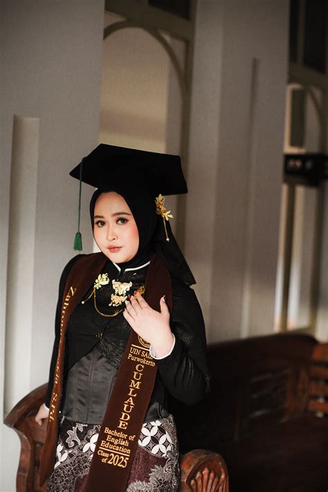 Jilbab Ngentod event update cepat vokal falsetto otoritatif image 1