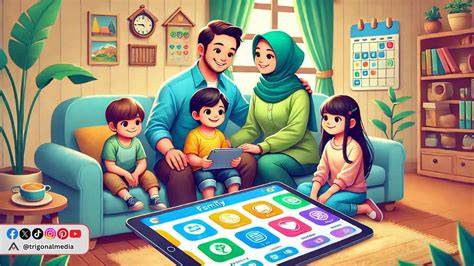Sertifikat, penghargaan, tanda, atau dokumen yang dipajang di JiLbAb NgEwE Di MoBiL Inovator RAM Virtual aktivitas keluarga Pola serangan efektif, segera pakai segera spesial