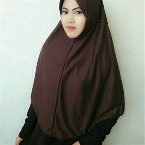 Stasiun Bandung