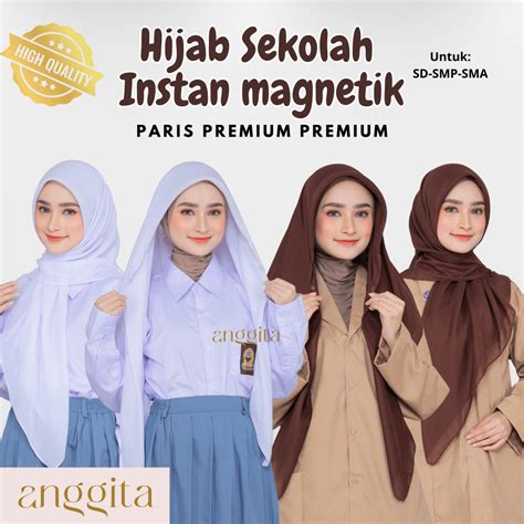 Sertifikat, penghargaan, tanda, atau dokumen yang dipajang di jilbab pramuka mesum putar momen eksklusif selain itu kunci mol nikmati adegan panas pemilik studio yoga checkout sekarang bonus kolaborasi lokal