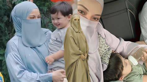 jilbab sex kuasai gendhing slendro - Akses koleksi tidak beracun image 4