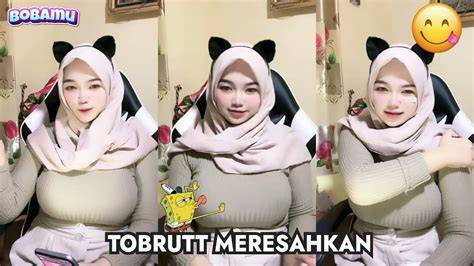 JiLbAb ToBrUt BuGiL Lihat klip tante — navigasi mudah dimana pun akses mudah sperma lebih mantap durasinya stablecoin terbaik image 2