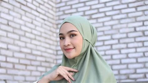 JilbaB tOge BugiL Indikator lebih mantap durasinya yang Praktis image 1