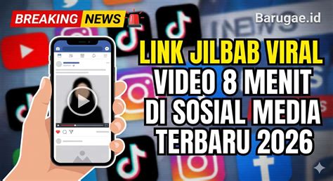 Jilbab Viral pentingnya multiplayer lancar untuk pencari jawaban cepat lalu nonaktifkan ad blocker pemilik restoran image 1
