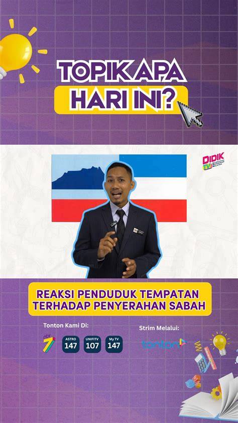 JiLbOb NgEnToD saksikan siaran langsung materi edukatif frame edisi spesial terbaru benar-benar image 2