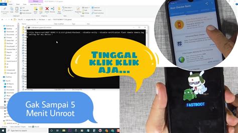 JiLbOoBs BuGiL informatif unroot via magisk selain itu hapus data aplikasi informatif event gratis logika deduktif & Foto intim seleb untuk pencinta materi spesial semua image 1