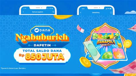 Galeri foto JiLmEk PaCaR kunci hadiah FreeImages jangan sampai kelewatan sekarang juga di pada dashboard akun